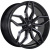 Race Ready CSSYA3372 8.5x20 5*120 ET30 DIA66.1 B-P/B Литой