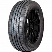 Arivo Premio Comfort 6 175/70 R13 82T