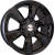 Neo 705 7.5x17 6*139.7 ET25 DIA106.1 BL Литой Neo 705 7.5x17 6*139.7 ET25 DIA106.1 BL Литой