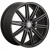 Race Ready CSS7103 8x18 5*114.3 ET40 DIA67.1 B-P/M Литой Race Ready CSS7103 8x18 5*114.3 ET40 DIA67.1 B-P/M Литой