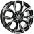RST R106 6.5x16 5*114.3 ET50 DIA67.1 BD Литой RST R106 6.5x16 5*114.3 ET50 DIA67.1 BD Литой