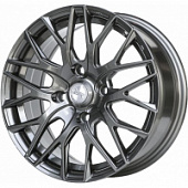 Race Ready CSSD2854 7.5x17 5*114.3 ET42 DIA67.1 MK Литой
