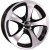 Tech Line 403 5.5x14 4*100 ET32 DIA67.1 BD Литой