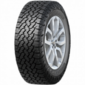 Atlander Roverstar A/T I 225/70 R16 103T
