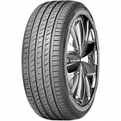 Roadstone Nfera SU1 245/40 R18 97Y XL