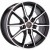 NZ R-03 7x17 5*114.3 ET37 DIA66.6 BKF Литой NZ R-03 7x17 5*114.3 ET37 DIA66.6 BKF Литой
