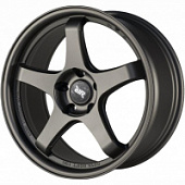 CSSYA5639