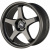 Race Ready CSSYA5639 7.5x17 5*114.3 ET35 DIA67.1 MK-M Литой Race Ready CSSYA5639 7.5x17 5*114.3 ET35 DIA67.1 MK-M Литой