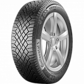 Continental VikingContact 7 245/40 R20 99H XL FP