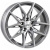 RST R218 7.5x18 5*114.3 ET45 DIA67.1 GRD Литой RST R218 7.5x18 5*114.3 ET45 DIA67.1 GRD Литой
