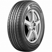 Autogreen Sport Chaser SC2 185/65 R15 88H