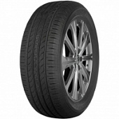 Risen RP68 225/55 R17 97V