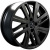 Carwel Таймыр 6x16 4*100 ET47 DIA56.6 ABT Литой