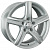 LS 758 7.5x17 5*114.3 ET45 DIA73.1 SF Литой