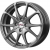 iFree Такеши 6x16 5*112 ET45 DIA57.1 Хай Вэй Литой