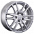 LS 362 6x16 4*100 ET50 DIA60.1 SF Литой