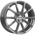iFree Skibidi 6.5x17 5*114.3 ET49 DIA67.1 Хай Вэй Литой iFree Skibidi 6.5x17 5*114.3 ET49 DIA67.1 Хай Вэй Литой