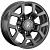 Replay SZ71 5.5x15 5*139.7 ET5 DIA108.6 GM Литой