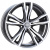 MAK X-Mode 10.5x21 5*112 ET43 DIA66.6 Gloss Black Литой MAK X-Mode 10.5x21 5*112 ET43 DIA66.6 Gloss Black Литой