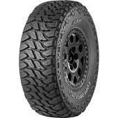 iLINK Topforce M/T 245/70 R16 118/115Q