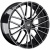 LS Forged FG17 11.5x22 5*130 ET52 DIA71.6 BKF Кованый LS Forged FG17 11.5x22 5*130 ET52 DIA71.6 BKF Кованый