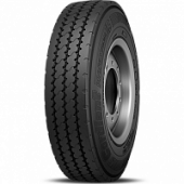 Cordiant Professional VM-1 315/80 R22.5 156/150K PR20 Универсальная