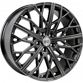 RST R002 8.5x20 5*120 ET45 DIA59.6 BMG Литой