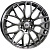 RST R137 7x17 5*114.3 ET35 DIA67.1 BH Литой