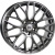 RST R137 7x17 5*114.3 ET35 DIA67.1 BH Литой RST R137 7x17 5*114.3 ET35 DIA67.1 BH Литой