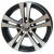 Neo 540 6x15 5*100 ET40 DIA57.1 BD Литой Neo 540 6x15 5*100 ET40 DIA57.1 BD Литой