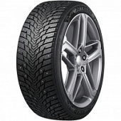 Winter RX838