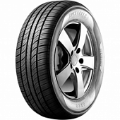 Evergreen EH22 205/70 R15 96T