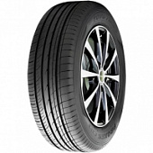 Toyo Proxes CR1 245/40 R20 99W