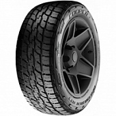 Cooper Discoverer ATT 285/60 R18 120T XL