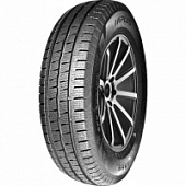 Aplus A869 205/75 R16 110/108R