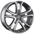 Replay MR208 11x21 5*112 ET38 DIA66.6 GMF Литой Replay MR208 11x21 5*112 ET38 DIA66.6 GMF Литой