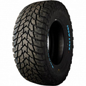 Roadcruza Snow Lynx 275/65 R20 126/123R
