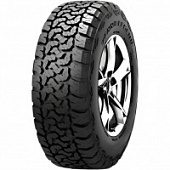 Goodride Terra Legend SL399 265/60 R18 110T