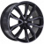Race Ready CSS9529 9.5x22 5*150 ET45 DIA110.5 B-P/B Литой Race Ready CSS9529 9.5x22 5*150 ET45 DIA110.5 B-P/B Литой