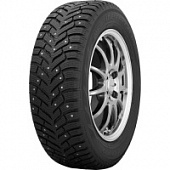Toyo Observe Ice Freezer 225/50 R17 94T