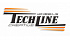 Tech Line