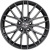 X'trike X-130 7.5x18 5*112 ET50 DIA57.1 HSB Литой