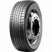 Linglong Crosswind CWD10E 315/80 R22.5 156/150L Ведущая