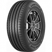 Goodyear EfficientGrip 2 SUV 275/60 R20 115H