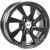 RST R055 6x15 4*98 ET33 DIA58.6 BL Литой RST R055 6x15 4*98 ET33 DIA58.6 BL Литой