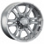 LS 161 8x16 6*139.7 ET10 DIA107.6 SL Литой