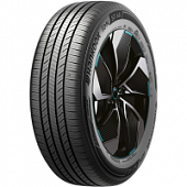 Hankook iON ST AS IH61 205/50 R17 93V XL