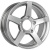 RST R136 6x16 5*139.7 ET40 DIA98 BD Литой RST R136 6x16 5*139.7 ET40 DIA98 BD Литой