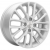 Khomen KHW 1506 6x15 4*98 ET36 DIA58.6 F-Silver Литой Khomen KHW 1506 6x15 4*98 ET36 DIA58.6 F-Silver Литой