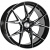 Race Ready CSSYA5636 9x21 5*120 ET35 DIA62.6 B-P/B Литой Race Ready CSSYA5636 9x21 5*120 ET35 DIA62.6 B-P/B Литой